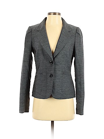 The Limited Blazer (view 1)