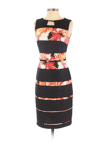 Joseph Ribkoff Casual Dress (view 1)