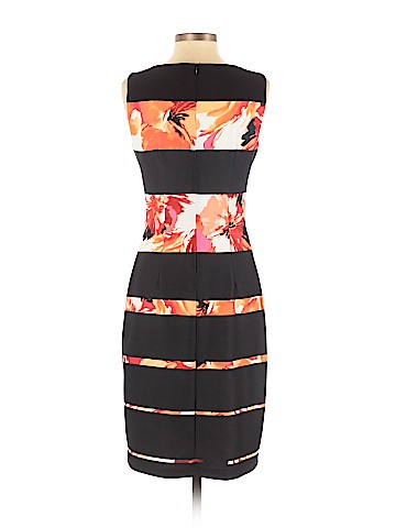 Joseph Ribkoff Casual Dress (view 2)