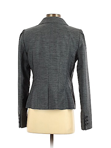 The Limited Blazer (view 2)