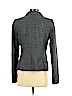 The Limited Gray Blazer Size S - photo 2