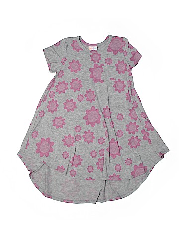 Lularoe Dress (view 1)