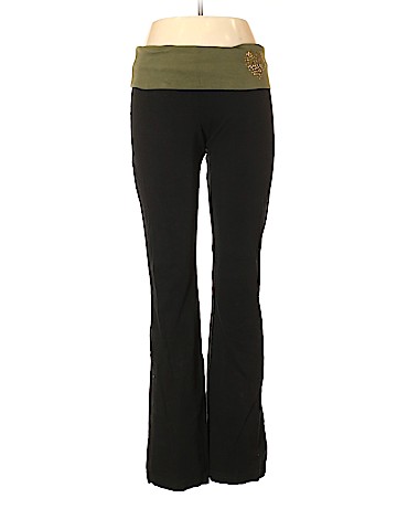 Mossimo Supply Co. Casual Pants (view 1)