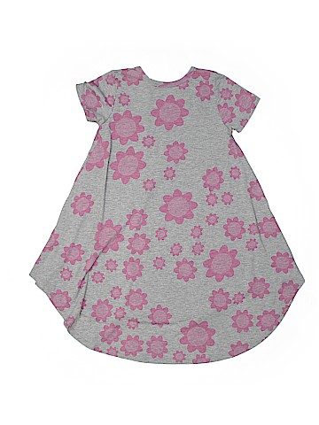 Lularoe Dress (view 2)