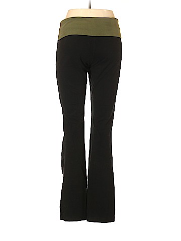 Mossimo Supply Co. Casual Pants (view 2)