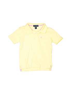 Lilly Pulitzer Size X-Small kids