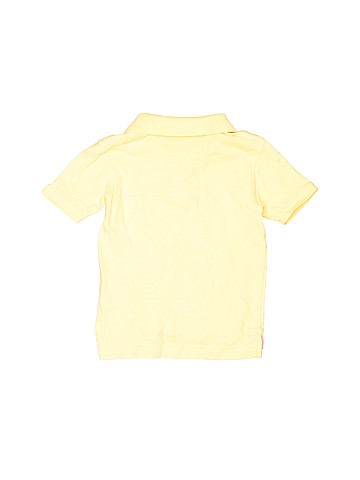 Lilly Pulitzer Short Sleeve Polo (view 2)