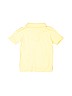 Lilly Pulitzer 100% Cotton Yellow Short Sleeve Polo Size XS (kids) - photo 2
