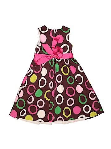 Rare Editions Dress (view 2)