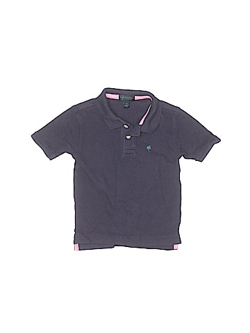 Lilly Pulitzer Short Sleeve Polo (view 1)