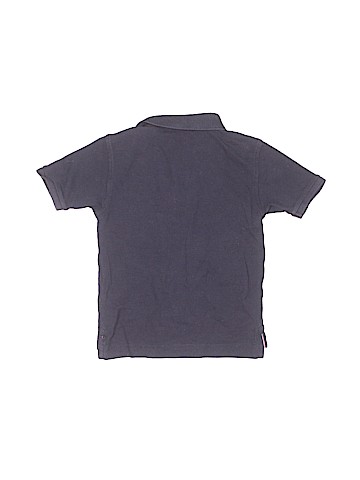 Lilly Pulitzer Short Sleeve Polo (view 2)