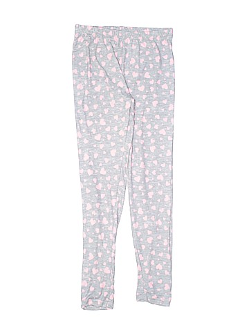 International Leggings (view 1)