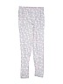 International Gray Leggings Size 12 - photo 1
