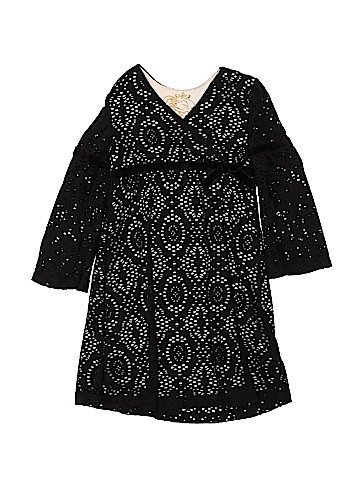 The Children's Place Dress (view 1)