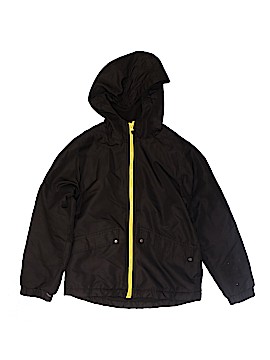 Sport Essentials Size Small kids