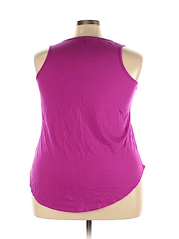 Torrid Tank Top (view 2)
