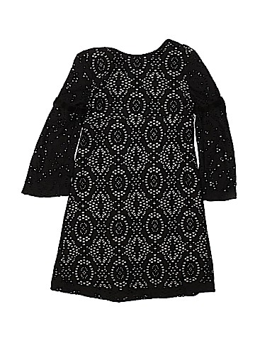 The Children's Place Dress (view 2)