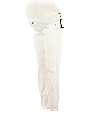 Pickles & Ice Cream Jeans (view 1)