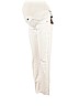Pickles & Ice Cream White Jeans Size 24 waist - photo 1