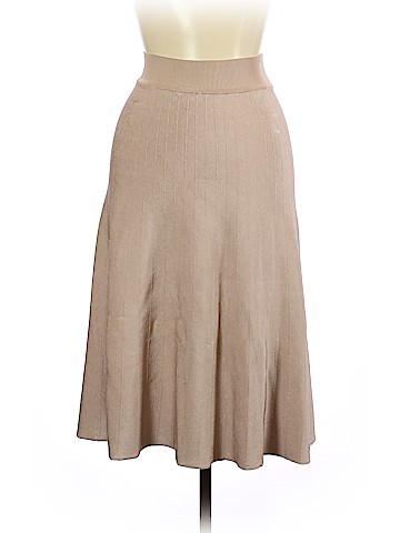 Chloé Casual Skirt (view 1)