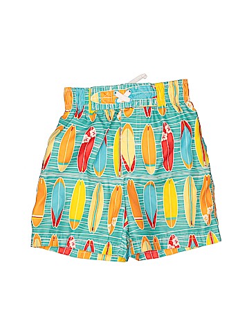 Circo Board Shorts (view 1)