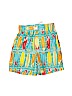 Circo 100% Polyester Blue Board Shorts Size 2T - photo 1