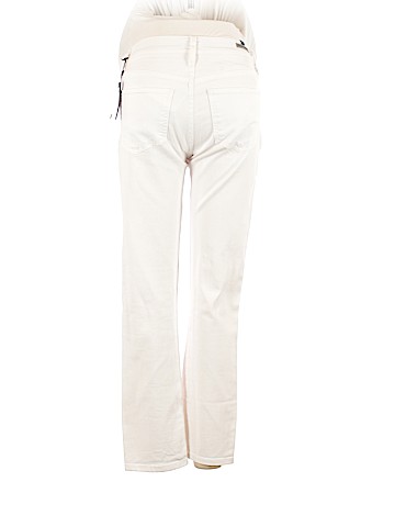 Pickles & Ice Cream Jeans (view 2)