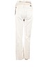 Pickles & Ice Cream White Jeans Size 24 waist - photo 2