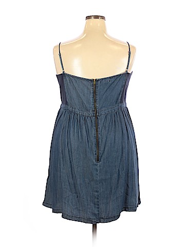 Maurices Casual Dress (view 2)