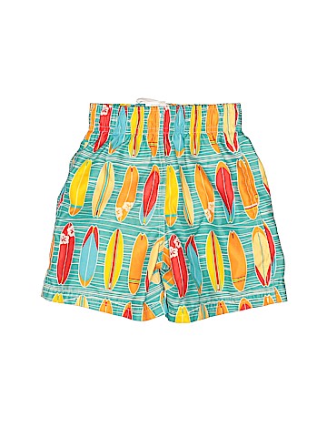 Circo Board Shorts (view 2)