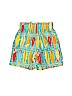 Circo 100% Polyester Blue Board Shorts Size 2T - photo 2