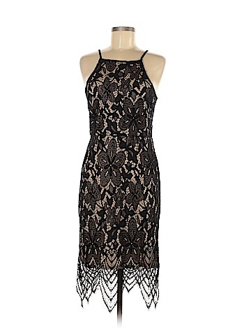 Forever 21 Cocktail Dress (view 1)