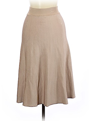 Chloé Casual Skirt (view 2)