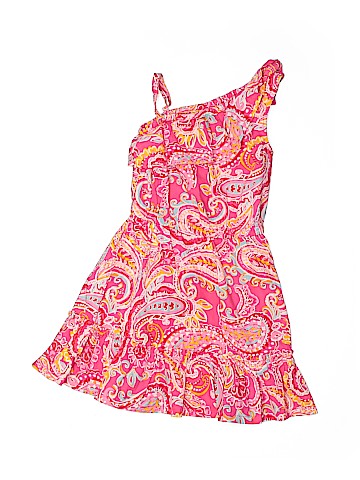 The Children's Place Dress (view 1)