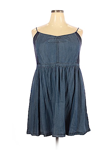 Maurices Casual Dress (view 1)