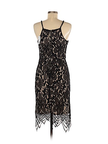 Forever 21 Cocktail Dress (view 2)