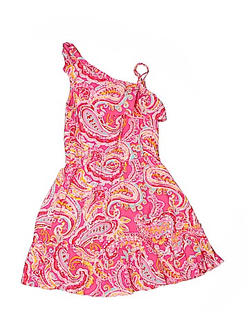 The Children's Place Dress (view 2)