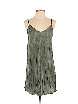 Kenneth Cole New York Size Sm