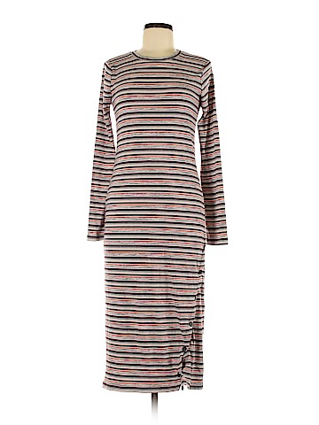 Matthew Williamson X Linda Farrow Casual Dress (view 1)