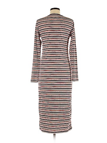 Matthew Williamson X Linda Farrow Casual Dress (view 2)