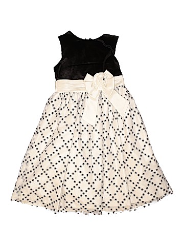 Jayne Copeland Special Occasion Dress (view 1)