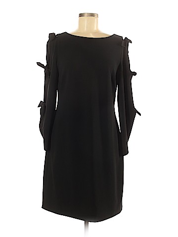 Vince Camuto Casual Dress (view 1)