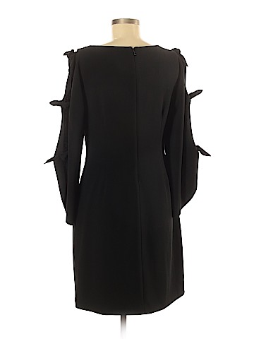 Vince Camuto Casual Dress (view 2)