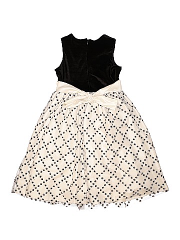 Jayne Copeland Special Occasion Dress (view 2)