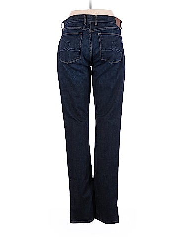 Lucky Brand Jeans (view 2)