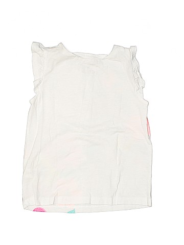 Carter's Short Sleeve Top (view 2)