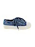 Rocket Dog Blue Sneakers Size 7 - photo 1