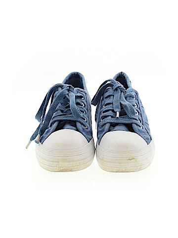 Rocket Dog Sneakers (view 2)