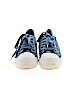 Rocket Dog Blue Sneakers Size 7 - photo 2