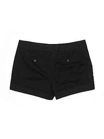 New York & Company Dressy Shorts (view 2)